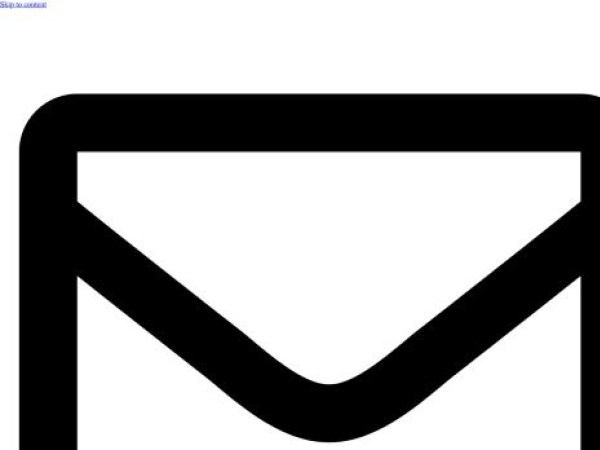 cateringservicedubai.com