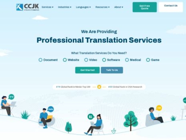 ccjk.com