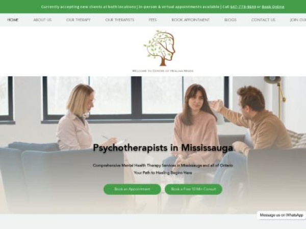 cohm.ca