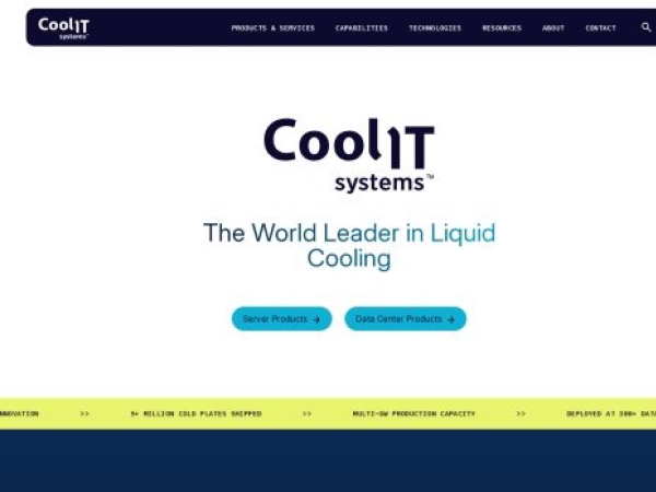 coolitsystems.com