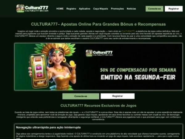 cultura777-br.com