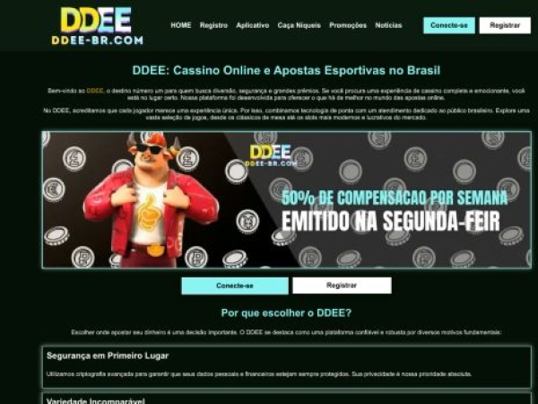 ddee-br.com