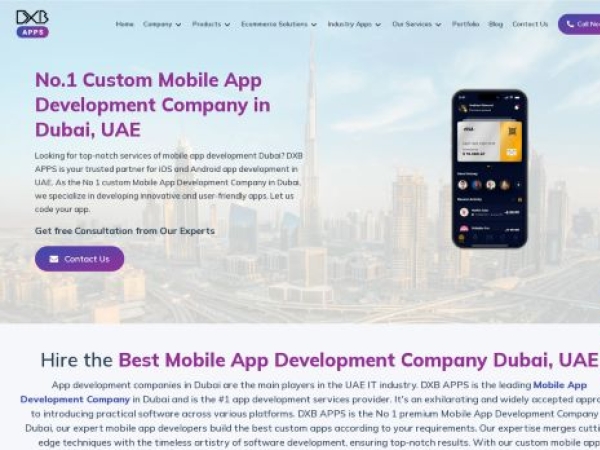 dxbapps.com