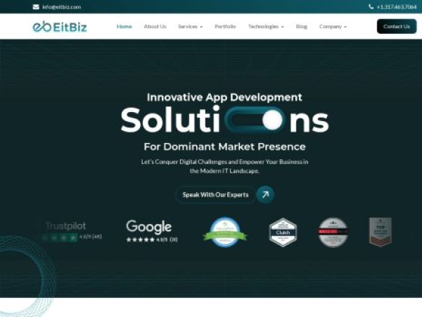 eitbiz.com