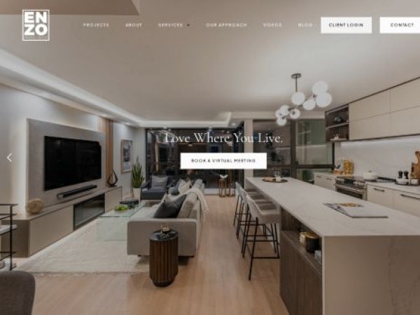 enzodesignbuild.com