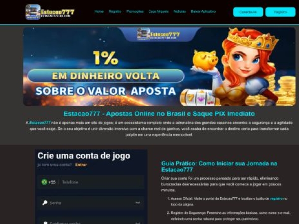 estacao777-br.com