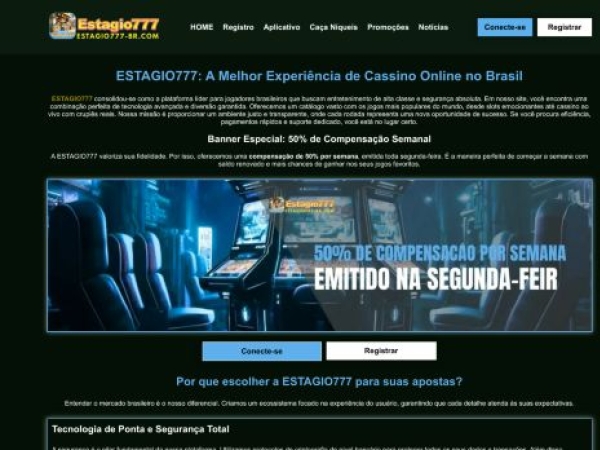 estagio777-br.com