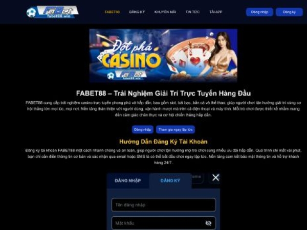 fabet88.club