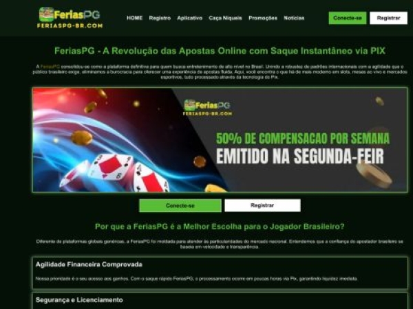 feriaspg-br.com