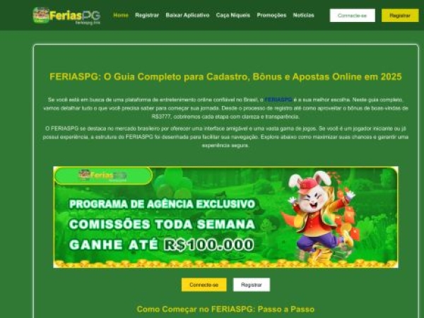 feriaspg.link