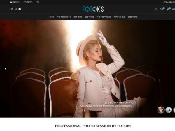 fotoks.net