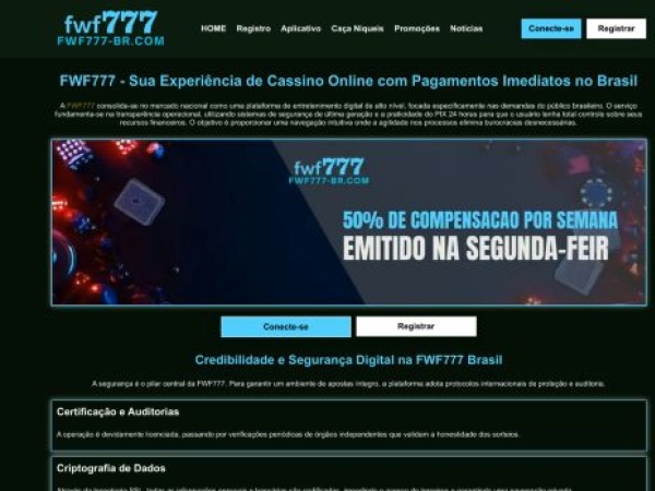 fwf777-br.com