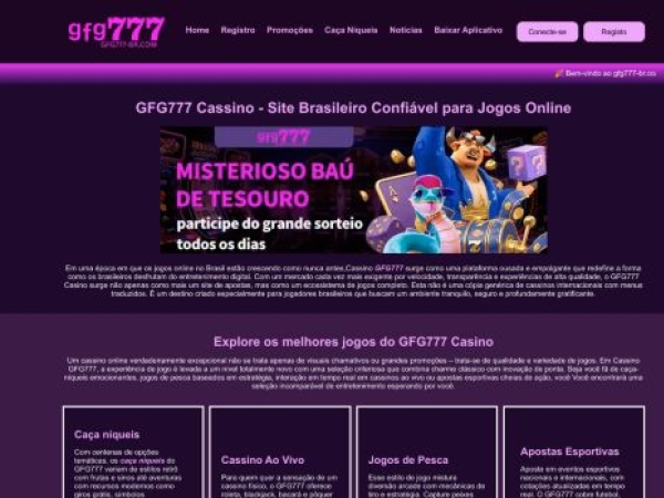 gfg777-br.com