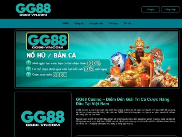 gg88-vn.org