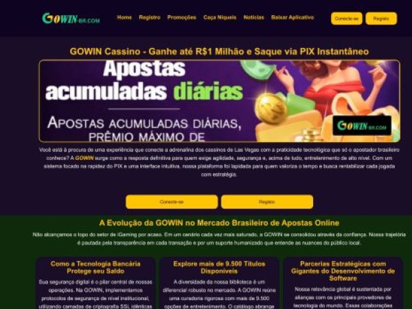 gowin-br.com
