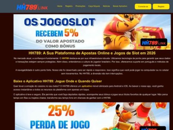 hh789.link