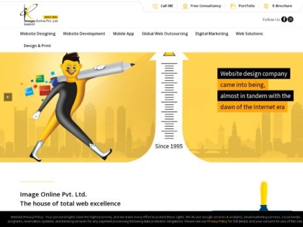 imageonline.co.in