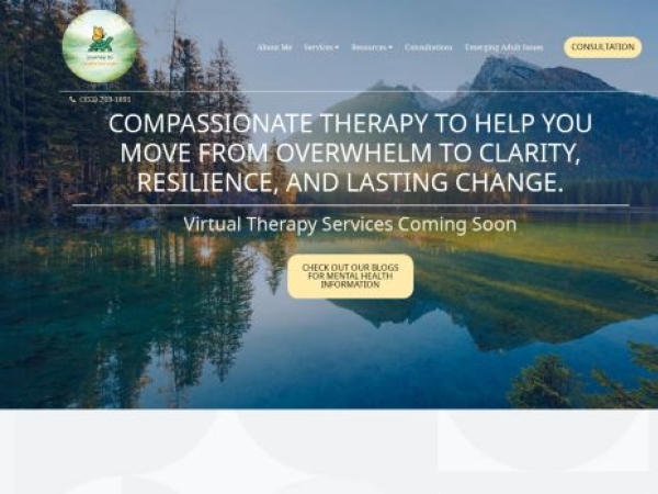 journeytoresilience.com