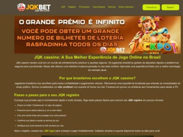 jqk-br.com