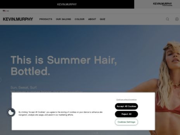 kevinmurphy.com.au
