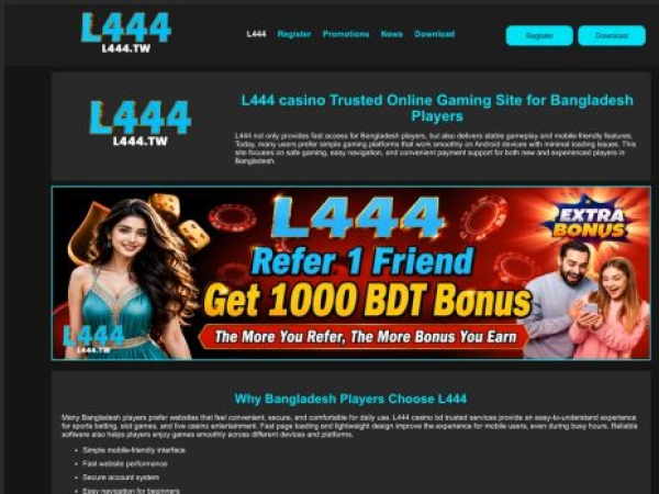 l444.tw