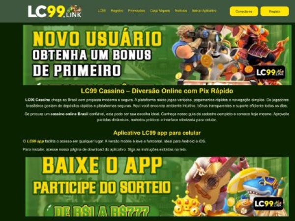 lc99.link
