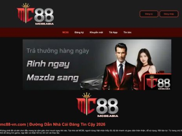 mc88-vn.com