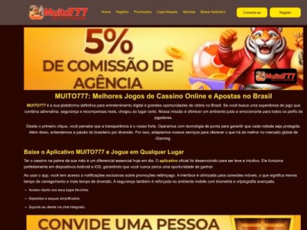 muito777-br.com