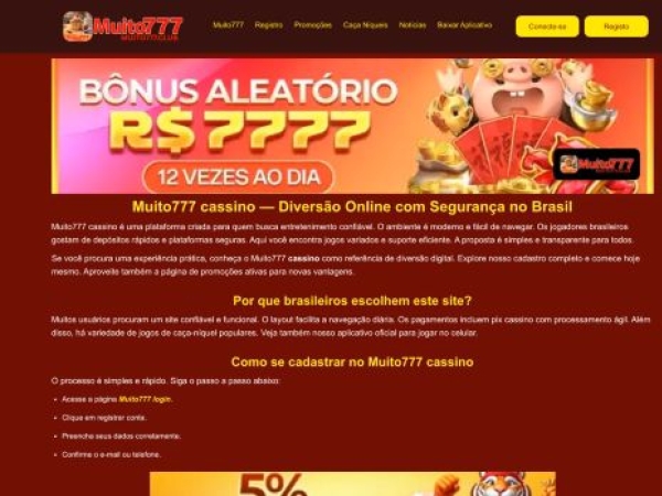 muito777.club