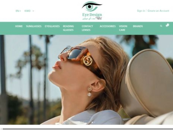 myeyedesign.com