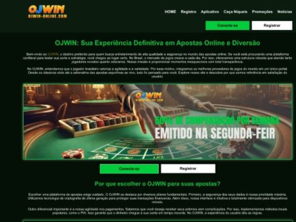 ojwin-online.com