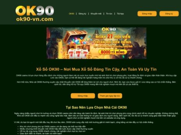 ok90-vi.com