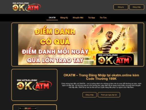 okatm.online