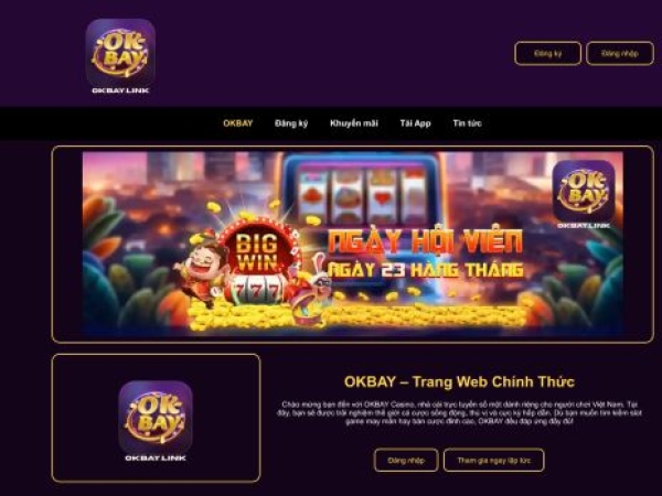 okbay-vn.com