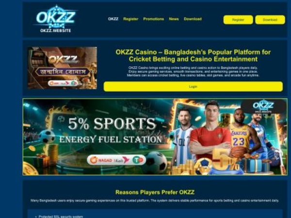 okzz.website
