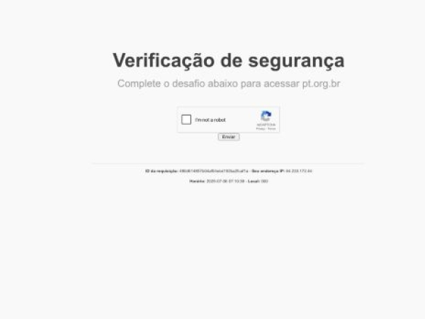 ped2025.pt.org.br