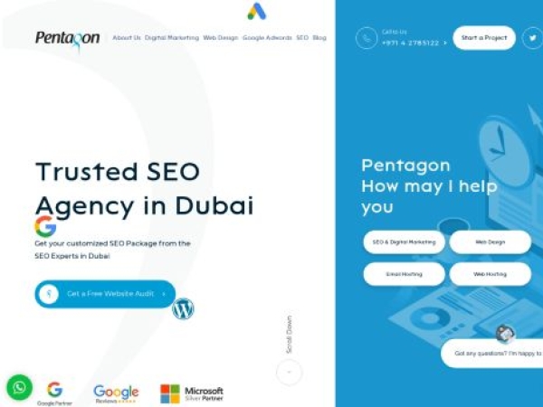 pentamedia.ae