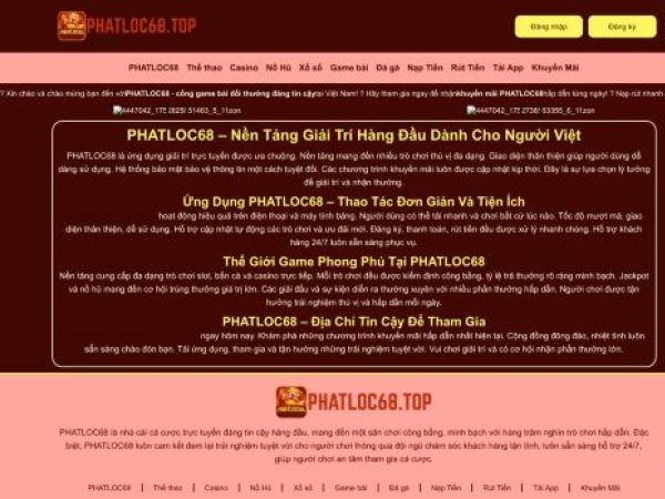 phatloc68.net