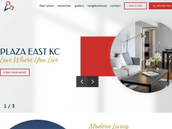 plazaeastkc.com