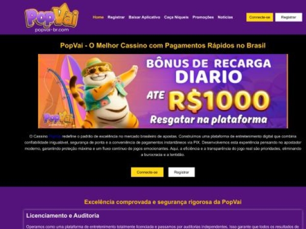 popvai-br.com