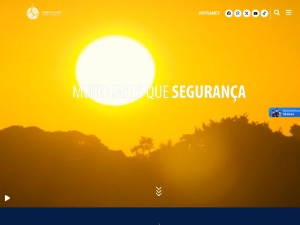 portal.pm.df.gov.br