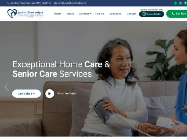 qualityhomemakers.ca
