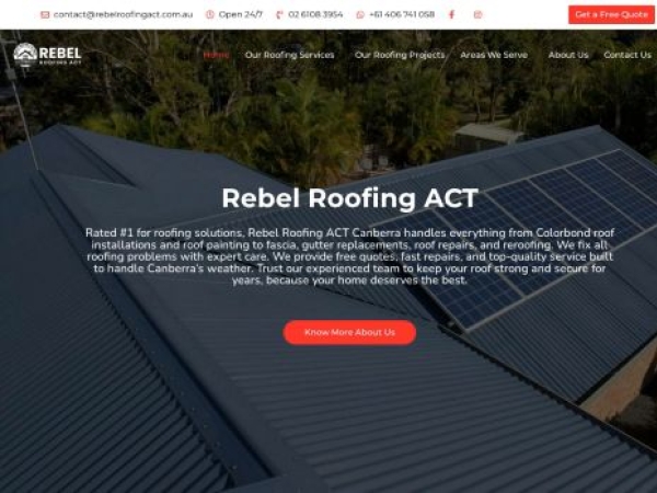 rebelroofingact.com.au