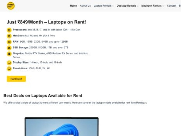 rentopay.in