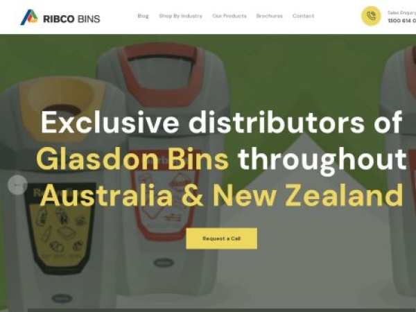 ribcobins.com.au
