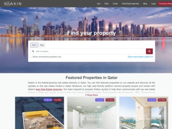 saakin.qa