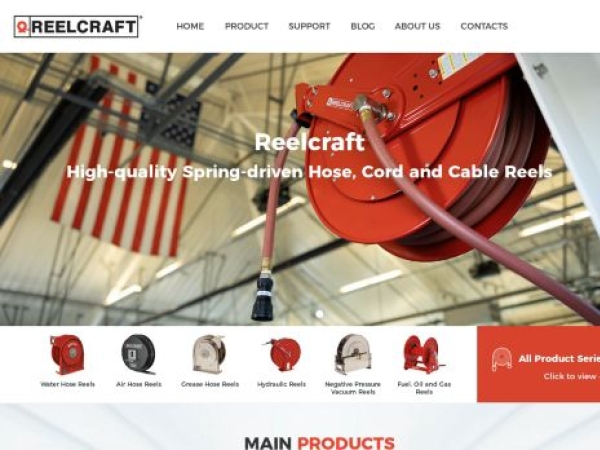 salesreelcraft.com