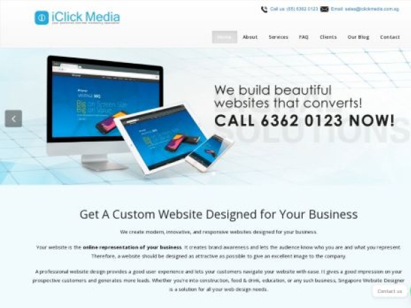 singaporewebdesigner.org