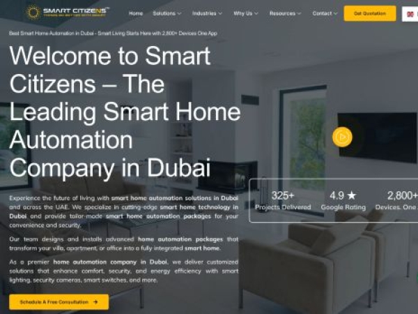 smartcitizens.ae
