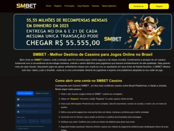 smbet-online.com